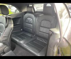 AUDI - A3 Cabrio - 1.6 TDI Sline - NEOPATENTATI - - 18