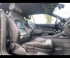 AUDI - A3 Cabrio - 1.6 TDI Sline - NEOPATENTATI - - 20