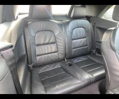 AUDI - A3 Cabrio - 1.6 TDI Sline - NEOPATENTATI - - 21