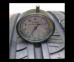 2 GOMME 235 55 19 PIRELLI BR1894 - 3