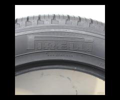 2 GOMME 235 55 19 PIRELLI BR1894 - 4