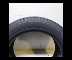 2 GOMME 235 55 19 PIRELLI BR1894 - 5