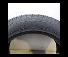 2 GOMME 235 55 19 PIRELLI BR1894 - 6