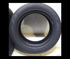 2 GOMME 235 55 19 PIRELLI BR1894 - 7