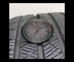 2 GOMME 245 35 20 VREDESTEIN BR1895