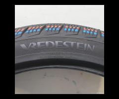 2 GOMME 245 35 20 VREDESTEIN BR1895
