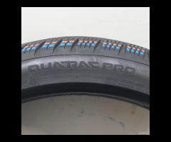 2 GOMME 245 35 20 VREDESTEIN BR1895