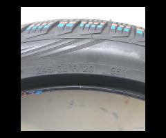 2 GOMME 245 35 20 VREDESTEIN BR1895 - 6
