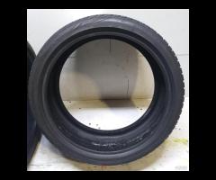 2 GOMME 245 35 20 VREDESTEIN BR1895 - 7