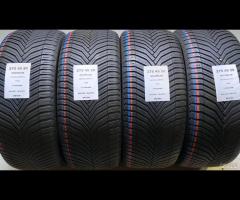 4 GOMME 275 45 20 MICHELIN BR1890