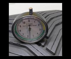 4 GOMME 275 45 20 MICHELIN BR1890