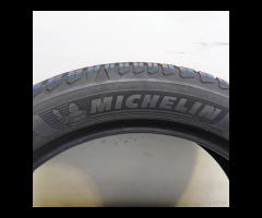 4 GOMME 275 45 20 MICHELIN BR1890