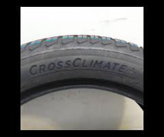 4 GOMME 275 45 20 MICHELIN BR1890