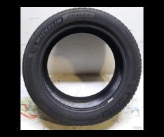 4 GOMME 275 45 20 MICHELIN BR1890 - 7