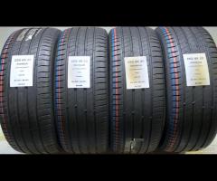 4 GOMME 255 45 20 MICHELIN BR1888