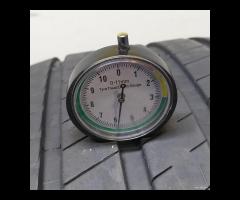 4 GOMME 255 45 20 MICHELIN BR1888