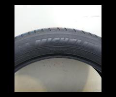 4 GOMME 255 45 20 MICHELIN BR1888