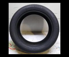 4 GOMME 255 45 20 MICHELIN BR1888 - 6
