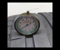 2 GOMME 285 35 23 CONTINENTAL BR1887 - 3