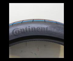2 GOMME 285 35 23 CONTINENTAL BR1887 - 4