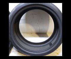 2 GOMME 285 35 23 CONTINENTAL BR1887 - 7