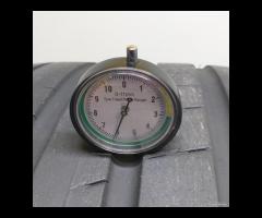 2 GOMME 275 35 23 YOKOHAMA BR1886 - 3