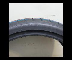 2 GOMME 275 35 23 YOKOHAMA BR1886 - 5