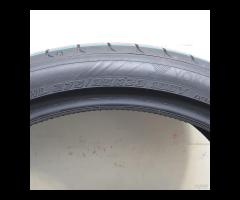 2 GOMME 275 35 23 YOKOHAMA BR1886 - 6