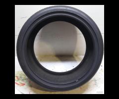 2 GOMME 275 35 23 YOKOHAMA BR1886 - 7