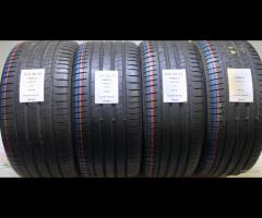 4 GOMME 275 35 22 E 315 30 22 PIRELLI BR1884