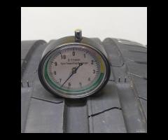 4 GOMME 275 35 22 E 315 30 22 PIRELLI BR1884