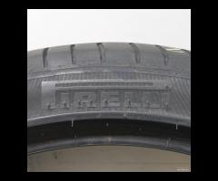 4 GOMME 275 35 22 E 315 30 22 PIRELLI BR1884