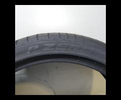4 GOMME 275 35 22 E 315 30 22 PIRELLI BR1884