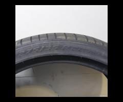 4 GOMME 275 35 22 E 315 30 22 PIRELLI BR1884 - 6