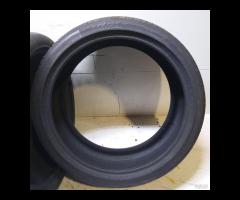 4 GOMME 275 35 22 E 315 30 22 PIRELLI BR1884 - 7