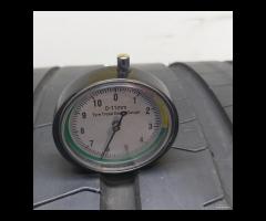 4 GOMME 275 35 22 E 315 30 22 PIRELLI BR1884 - 9