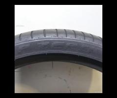 4 GOMME 275 35 22 E 315 30 22 PIRELLI BR1884 - 11