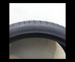 4 GOMME 275 35 22 E 315 30 22 PIRELLI BR1884 - 12