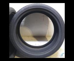 4 GOMME 275 35 22 E 315 30 22 PIRELLI BR1884 - 13