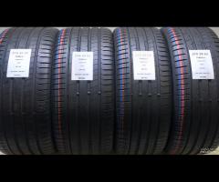 4 GOMME 275 35 22 E 315 30 22 PIRELLI BR1883