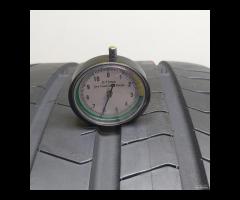 4 GOMME 275 35 22 E 315 30 22 PIRELLI BR1883