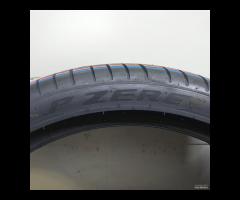 4 GOMME 275 35 22 E 315 30 22 PIRELLI BR1883