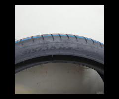 4 GOMME 275 35 22 E 315 30 22 PIRELLI BR1883 - 6