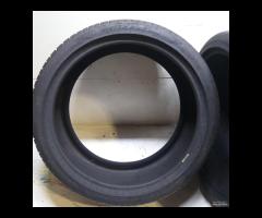 4 GOMME 275 35 22 E 315 30 22 PIRELLI BR1883 - 7