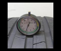 4 GOMME 275 35 22 E 315 30 22 PIRELLI BR1883 - 9