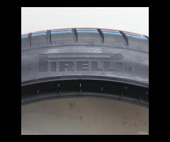 4 GOMME 275 35 22 E 315 30 22 PIRELLI BR1883 - 10