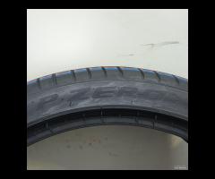 4 GOMME 275 35 22 E 315 30 22 PIRELLI BR1883 - 11