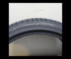 4 GOMME 275 35 22 E 315 30 22 PIRELLI BR1883 - 12