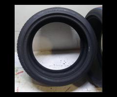 4 GOMME 275 35 22 E 315 30 22 PIRELLI BR1883 - 13