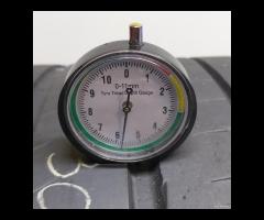 4 GOMME 285 35 22 E 315 30 22 MICHELIN BR1882